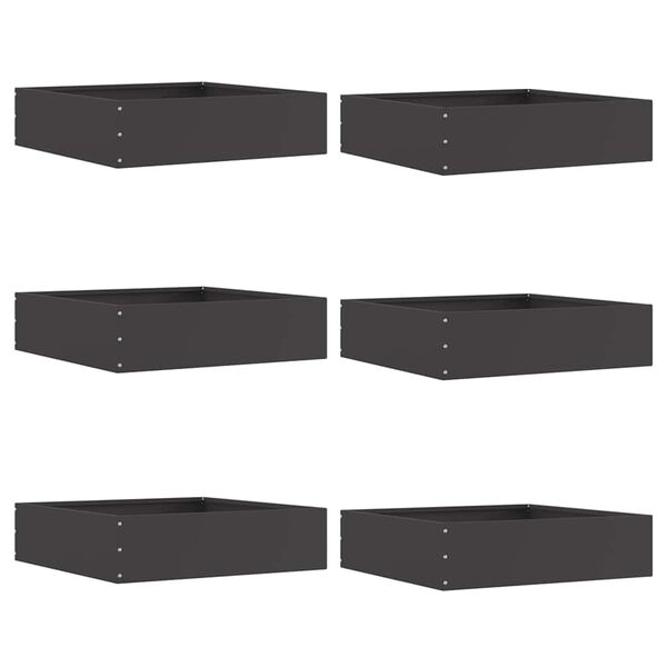 Viser 1 av 10 produktbilde(r)