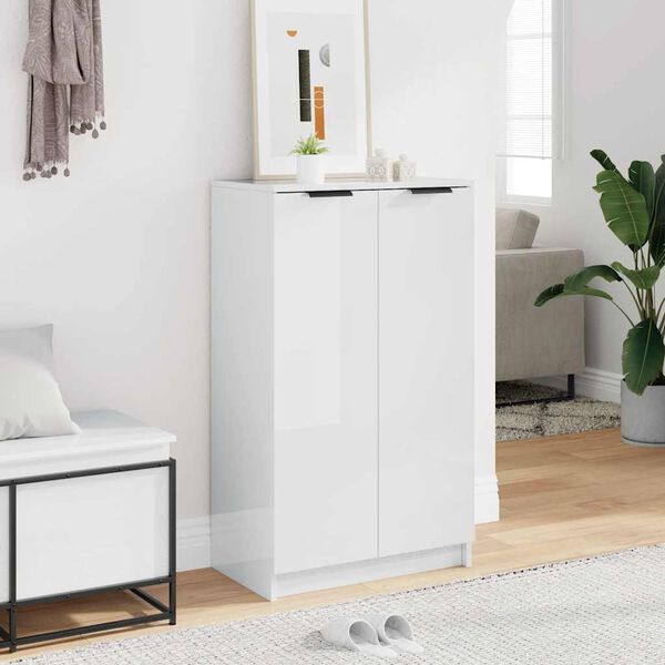 Viser 3 av 11 produktbilde(r)
