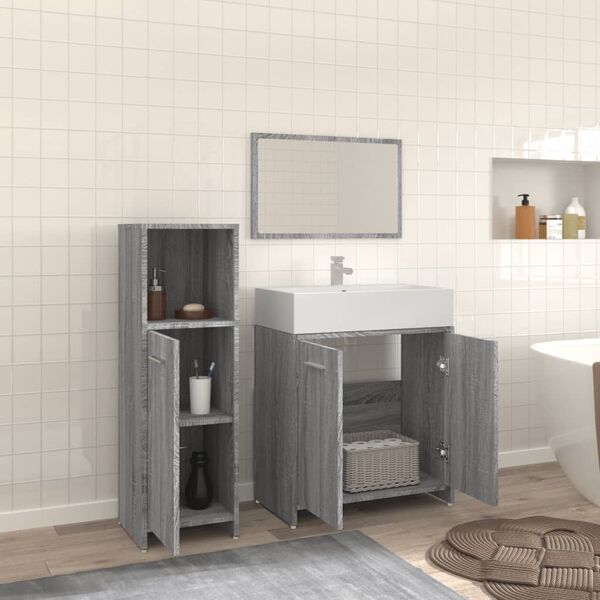 Viser 3 av 11 produktbilde(r)