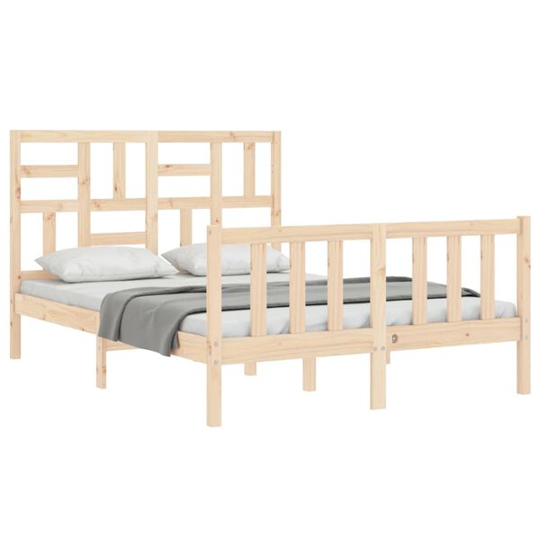 Viser 4 av 12 produktbilde(r)