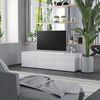 Miniatyrbilde av produktet 2 av 9