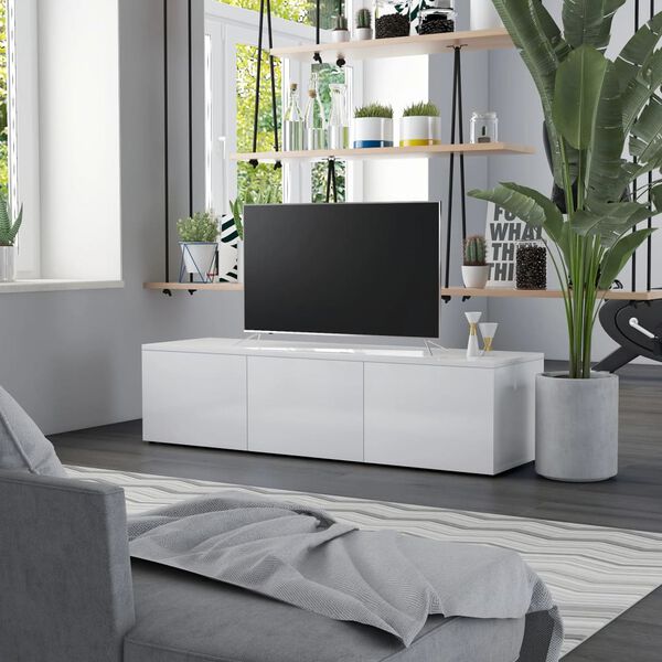 Viser 2 av 9 produktbilde(r)