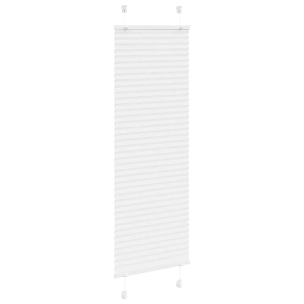 Viser 3 av 14 produktbilde(r)