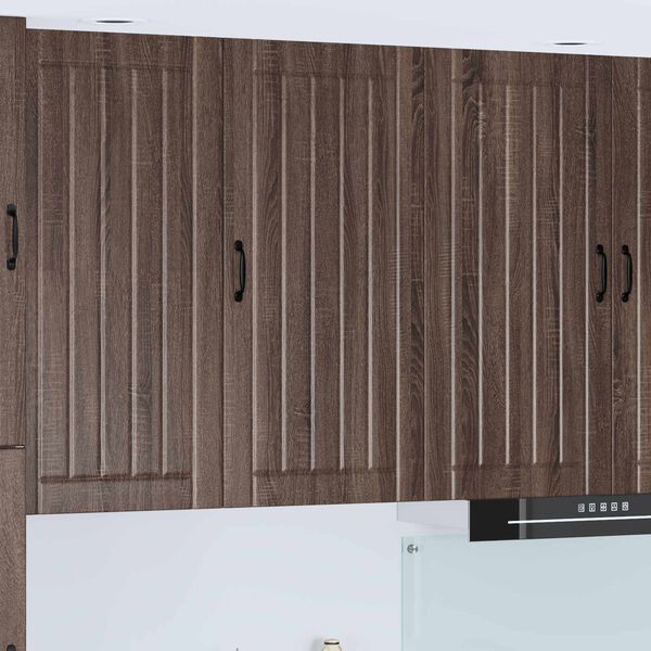 Viser 2 av 13 produktbilde(r)