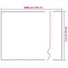 Miniatyrbilde av produktet 9 av 10