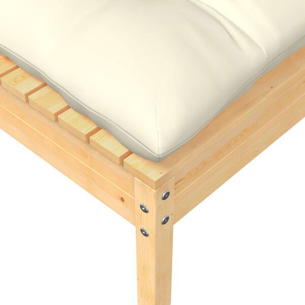 Viser 4 av 7 produktbilde(r)