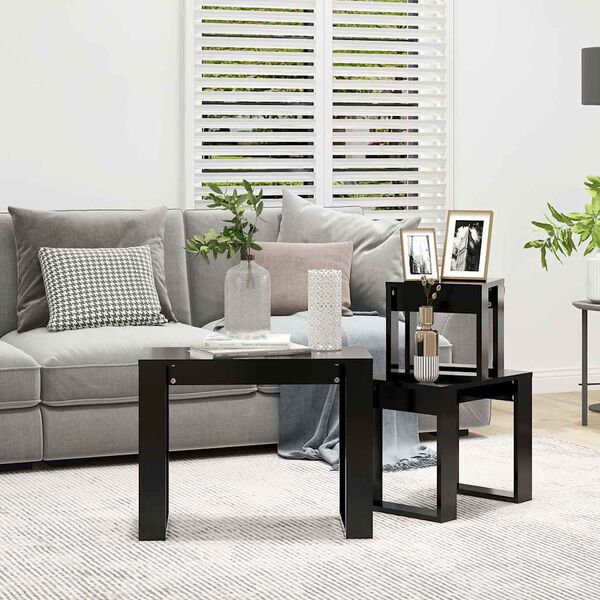 Viser 3 av 11 produktbilde(r)
