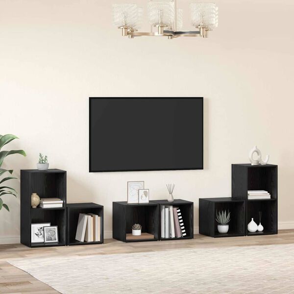 Viser 2 av 11 produktbilde(r)
