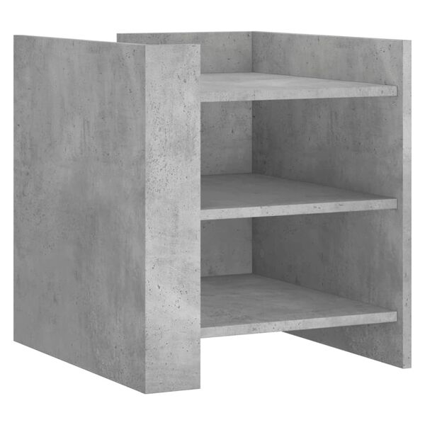 Viser 1 av 11 produktbilde(r)