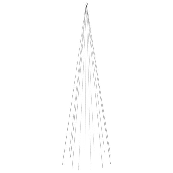 Viser 3 av 11 produktbilde(r)