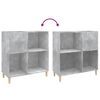 Miniatyrbilde av produktet 7 av 10