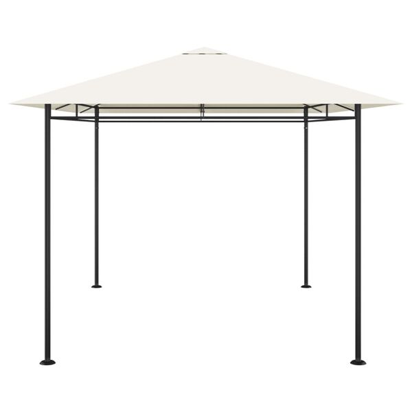 Viser 3 av 5 produktbilde(r)