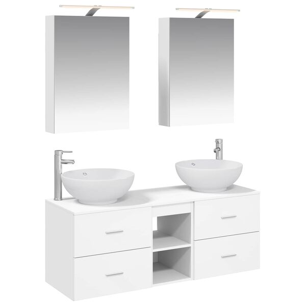 Viser 1 av 13 produktbilde(r)