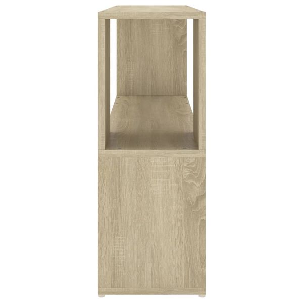 Viser 4 av 8 produktbilde(r)