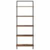 Miniatyrbilde av produktet 5 av 12