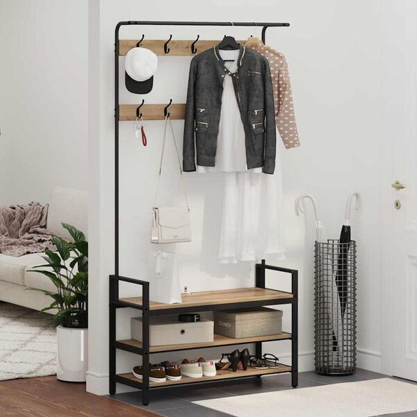 Viser 4 av 13 produktbilde(r)