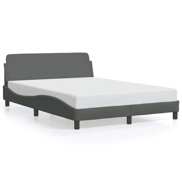Viser 1 av 9 produktbilde(r)