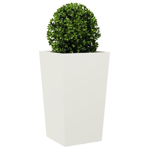 Viser 4 av 12 produktbilde(r)