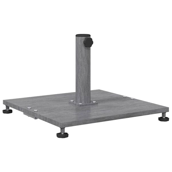 Viser 1 av 12 produktbilde(r)