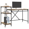 Miniatyrbilde av produktet 3 av 13