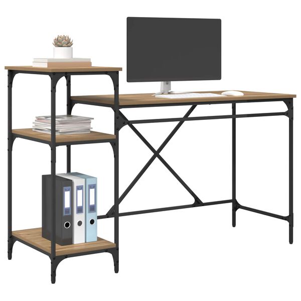 Viser 3 av 13 produktbilde(r)