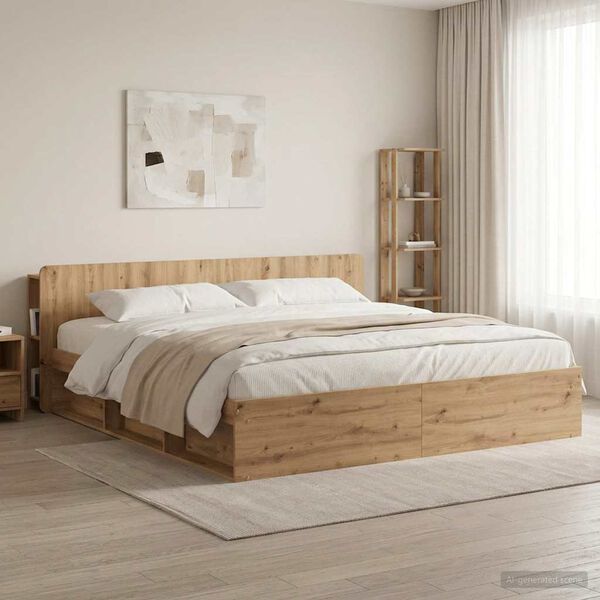 Viser 4 av 10 produktbilde(r)