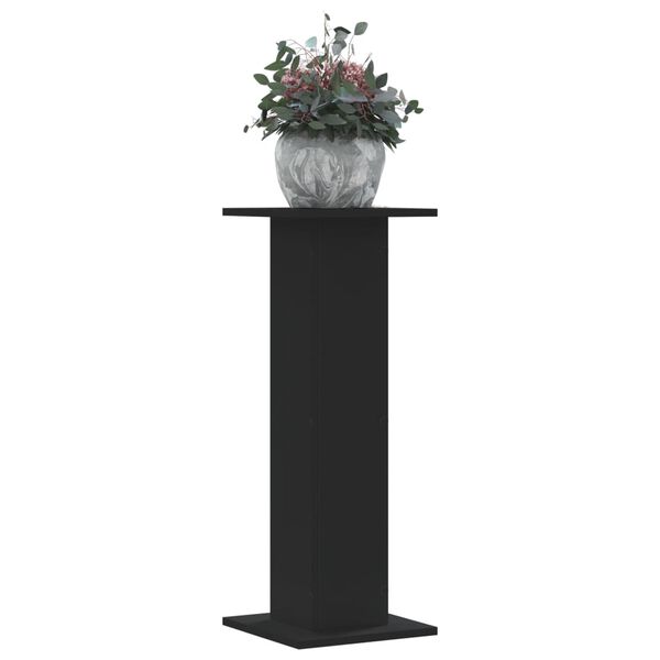 Viser 2 av 11 produktbilde(r)