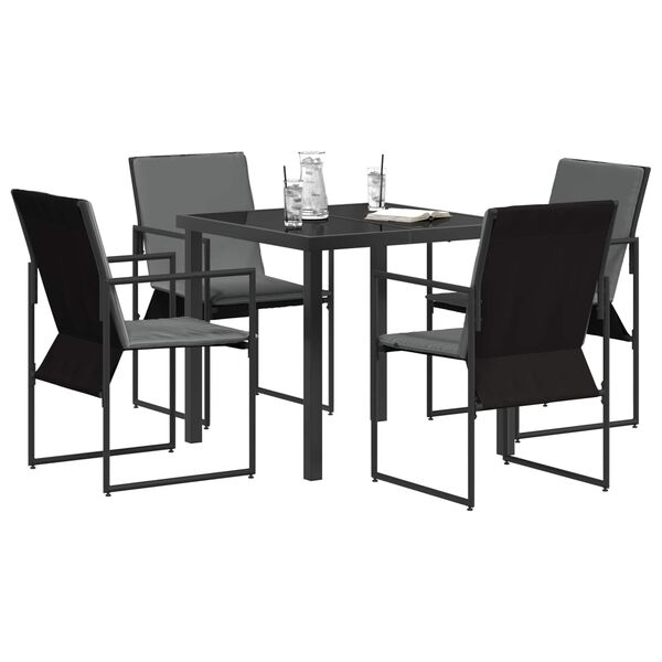 Viser 3 av 10 produktbilde(r)