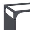 Miniatyrbilde av produktet 7 av 11