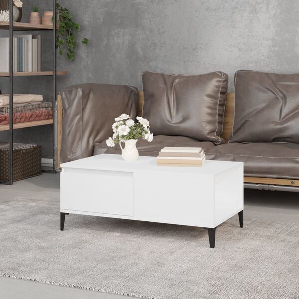 Viser 3 av 10 produktbilde(r)