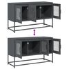 Miniatyrbilde av produktet 10 av 15