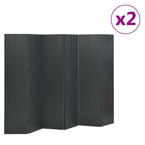 Viser 1 av 7 produktbilde(r)