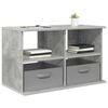 Miniatyrbilde av produktet 3 av 14