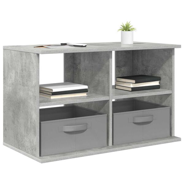 Viser 3 av 14 produktbilde(r)