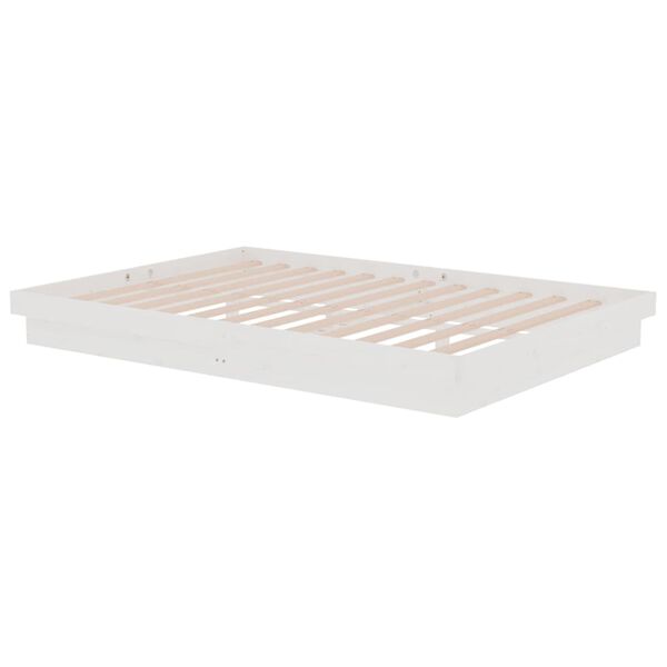 Viser 4 av 10 produktbilde(r)