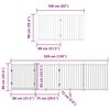 Miniatyrbilde av produktet 12 av 12