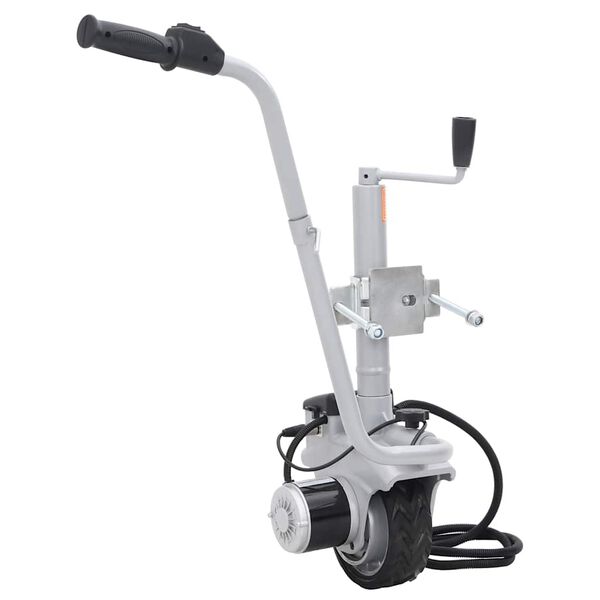 Viser 4 av 9 produktbilde(r)