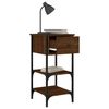 Miniatyrbilde av produktet 5 av 13