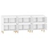 Miniatyrbilde av produktet 7 av 12