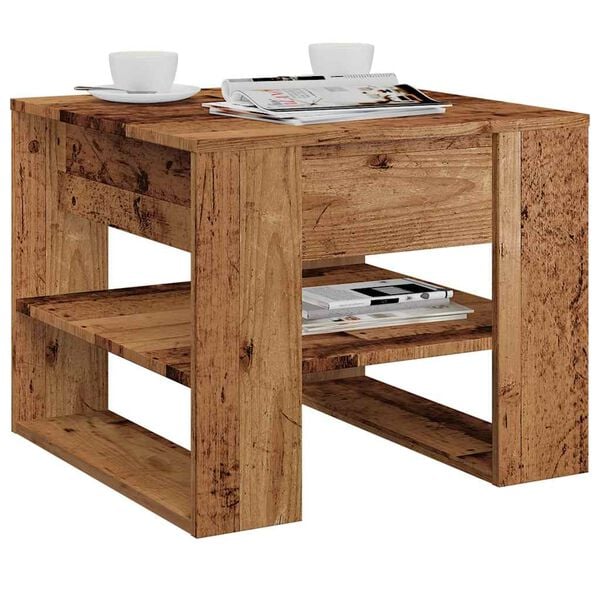 Viser 2 av 10 produktbilde(r)