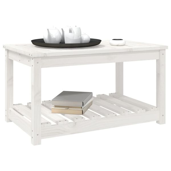 Viser 4 av 8 produktbilde(r)