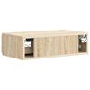 Miniatyrbilde av produktet 7 av 10