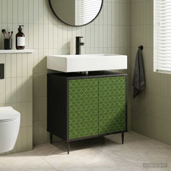 Viser 2 av 12 produktbilde(r)