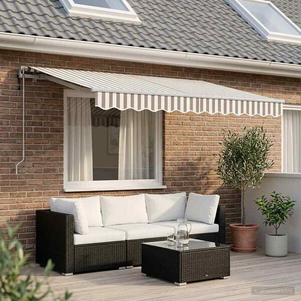 Viser 2 av 9 produktbilde(r)