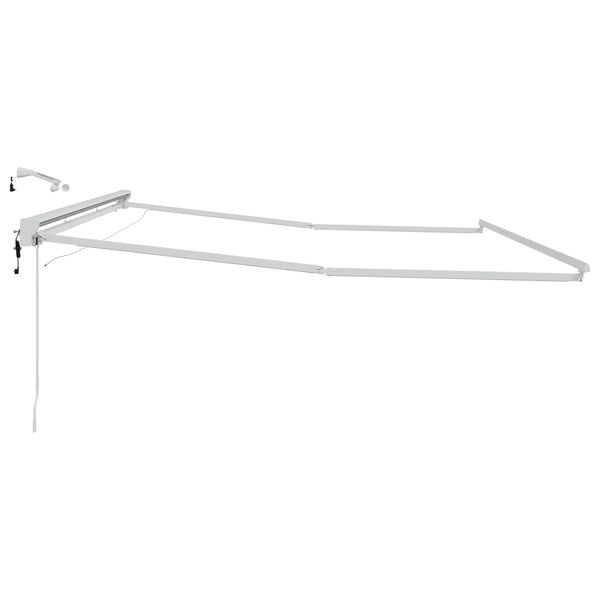 Viser 4 av 11 produktbilde(r)