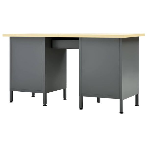 Viser 3 av 9 produktbilde(r)
