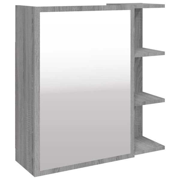 Viser 1 av 10 produktbilde(r)