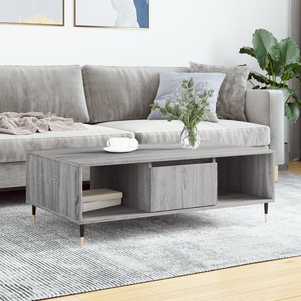 Viser 2 av 11 produktbilde(r)