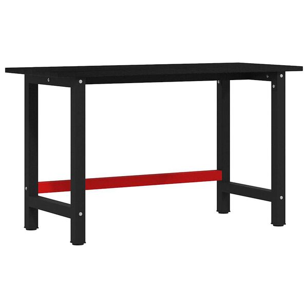 Viser 1 av 11 produktbilde(r)