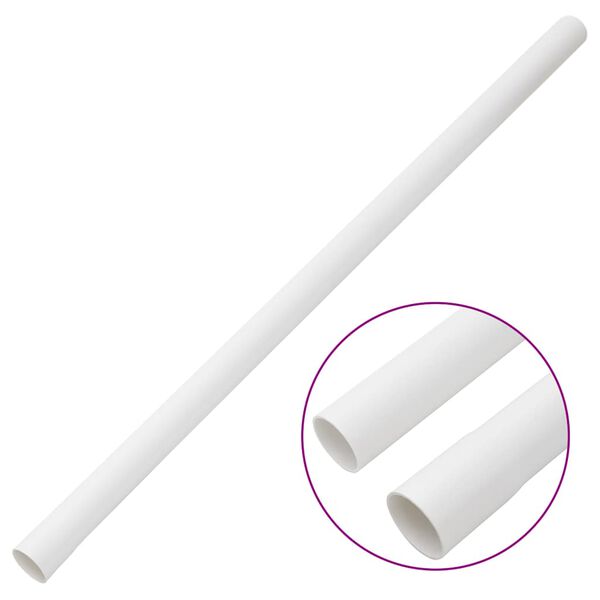 Viser 3 av 6 produktbilde(r)
